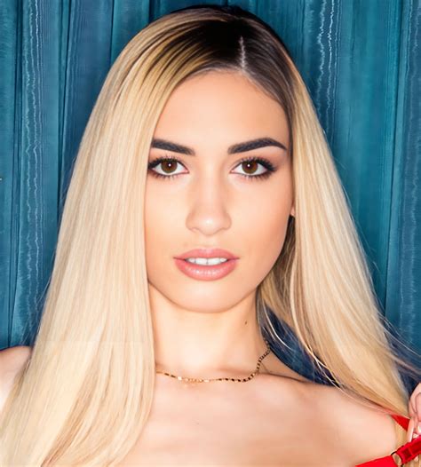 delilah day shoplifter|[Shoplyfter] Delilah Day (Religious Theif / 11.04.2020).